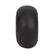 8-textured-open-cut-out-slanted-circle-object-bl-3