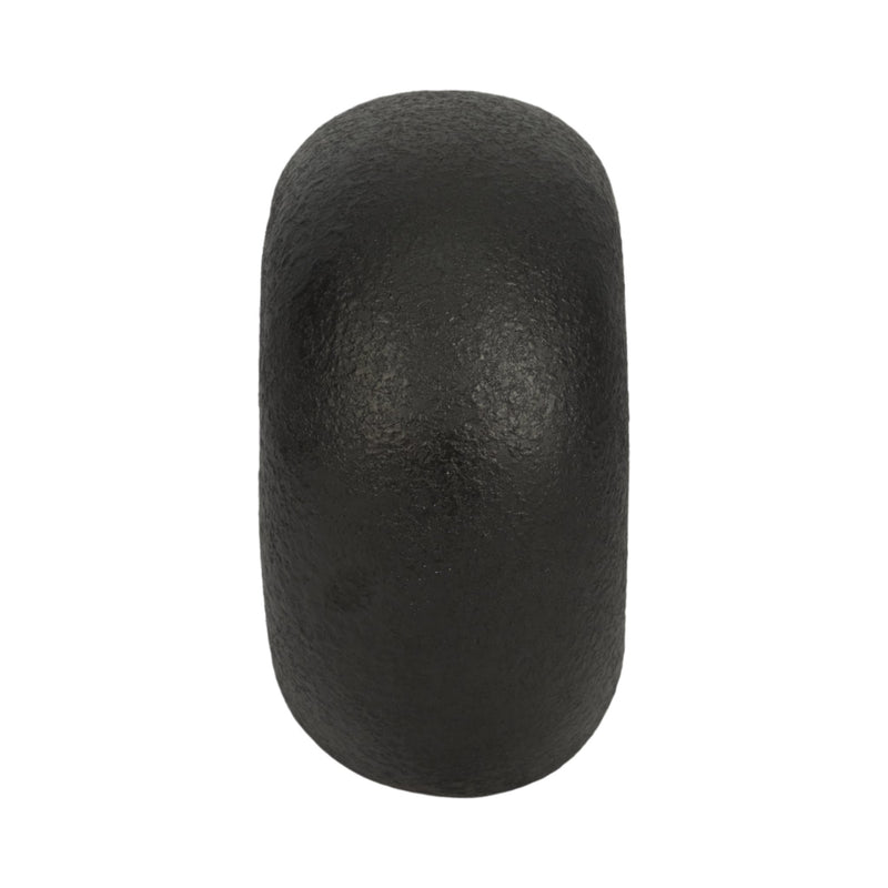 8-textured-open-cut-out-slanted-circle-object-bl-3