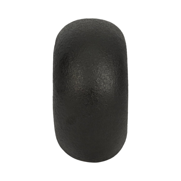 8-textured-open-cut-out-slanted-circle-object-bl-3