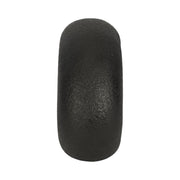 8-textured-open-cut-out-slanted-circle-object-bl-4