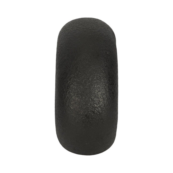 8-textured-open-cut-out-slanted-circle-object-bl-4