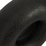 8-textured-open-cut-out-slanted-circle-object-bl-5
