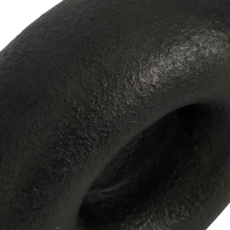 8-textured-open-cut-out-slanted-circle-object-bl-5
