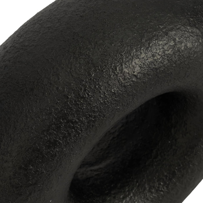 8-textured-open-cut-out-slanted-circle-object-bl-5