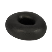 8-textured-open-cut-out-slanted-circle-object-bl-6