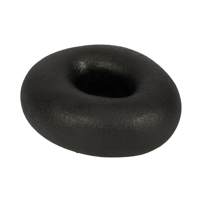 8-textured-open-cut-out-slanted-circle-object-bl-6