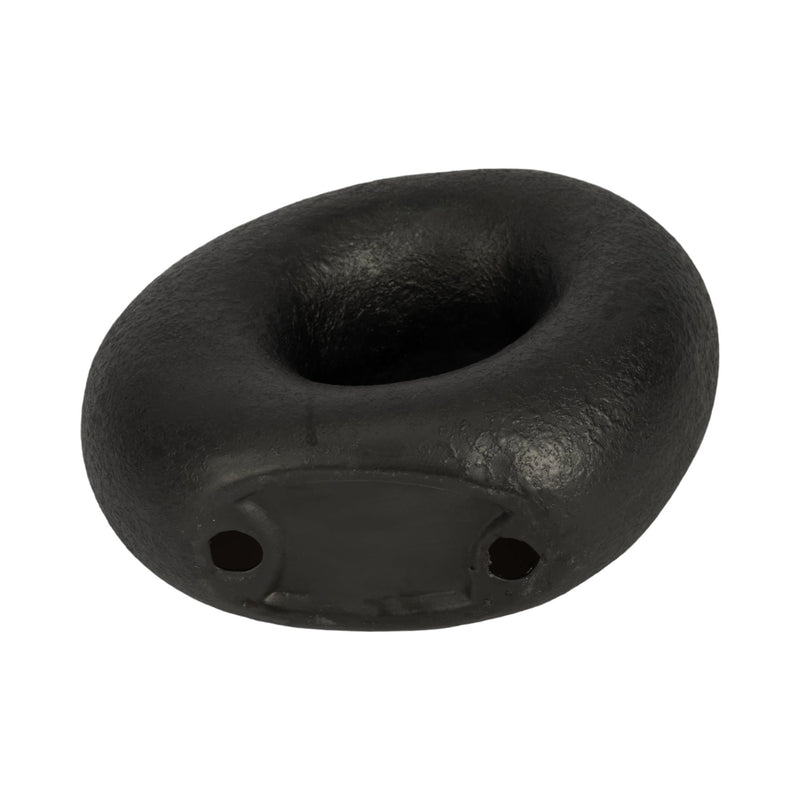 8-textured-open-cut-out-slanted-circle-object-bl-7