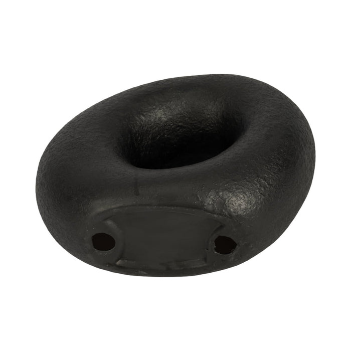 8-textured-open-cut-out-slanted-circle-object-bl-7