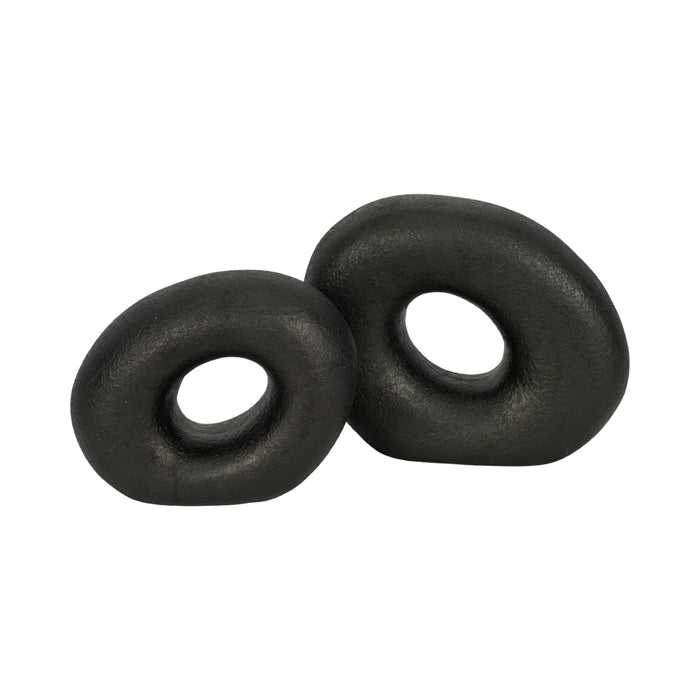 8-textured-open-cut-out-slanted-circle-object-bl-8