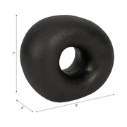 8-textured-open-cut-out-slanted-circle-object-bl-9