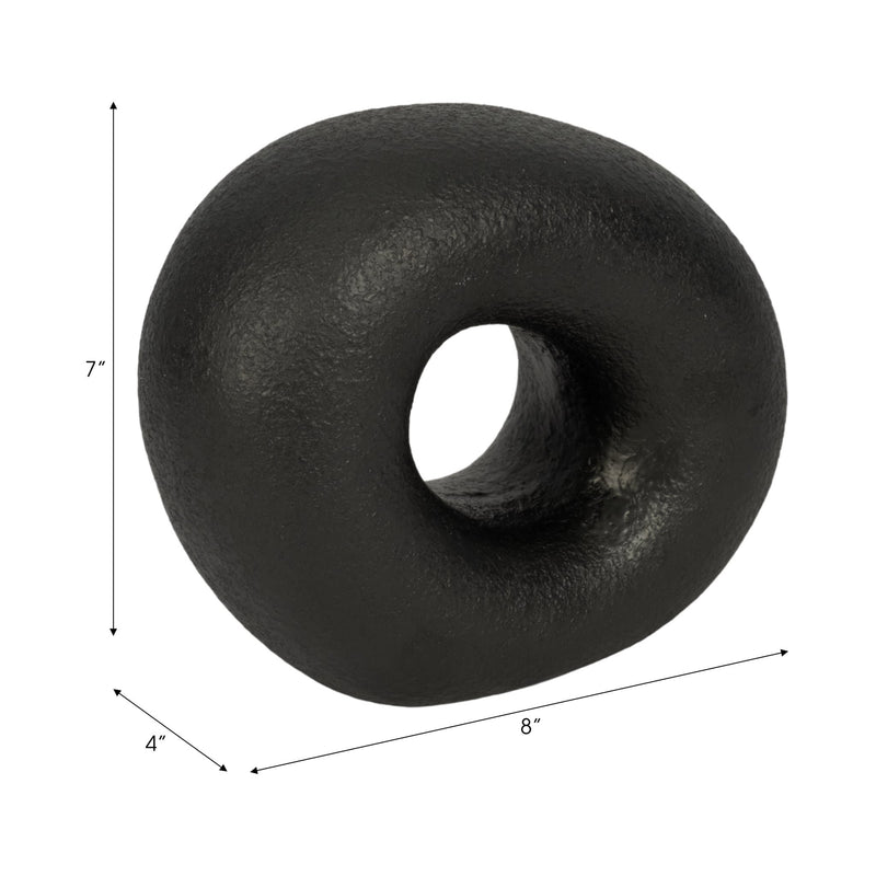 8-textured-open-cut-out-slanted-circle-object-bl-9