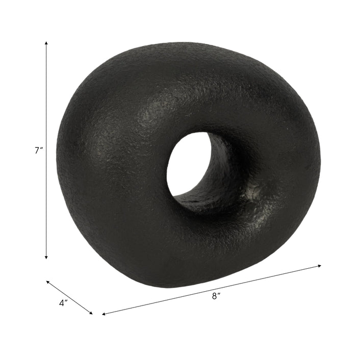 8-textured-open-cut-out-slanted-circle-object-bl-9