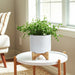 8-textured-planter-w-stand-white-13