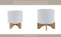 8-textured-planter-w-stand-white-14