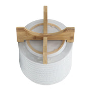 8-textured-planter-w-stand-white-5