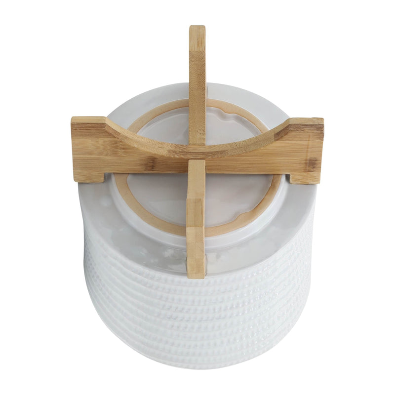 8-textured-planter-w-stand-white-5