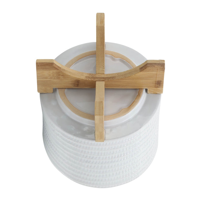 8-textured-planter-w-stand-white-5