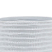 8-textured-planter-w-stand-white-6