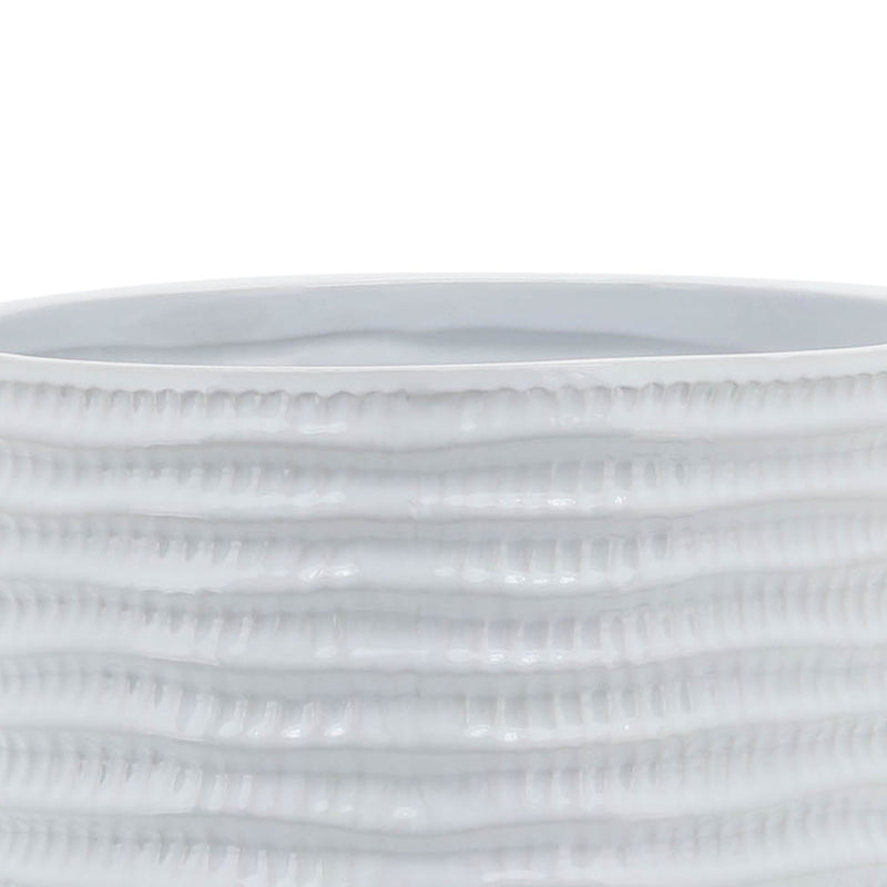 8-textured-planter-w-stand-white-6