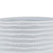 8-textured-planter-w-stand-white-6