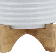 8-textured-planter-w-stand-white-7