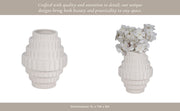 8-textured-staggered-vase-white-12