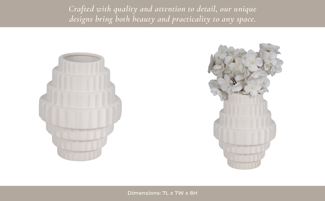8-textured-staggered-vase-white-12