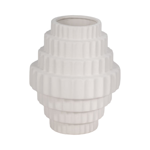 8-textured-staggered-vase-white-1