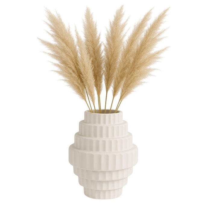8-textured-staggered-vase-white-2
