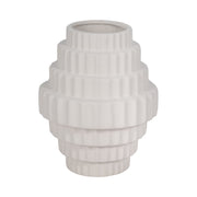 8-textured-staggered-vase-white-3