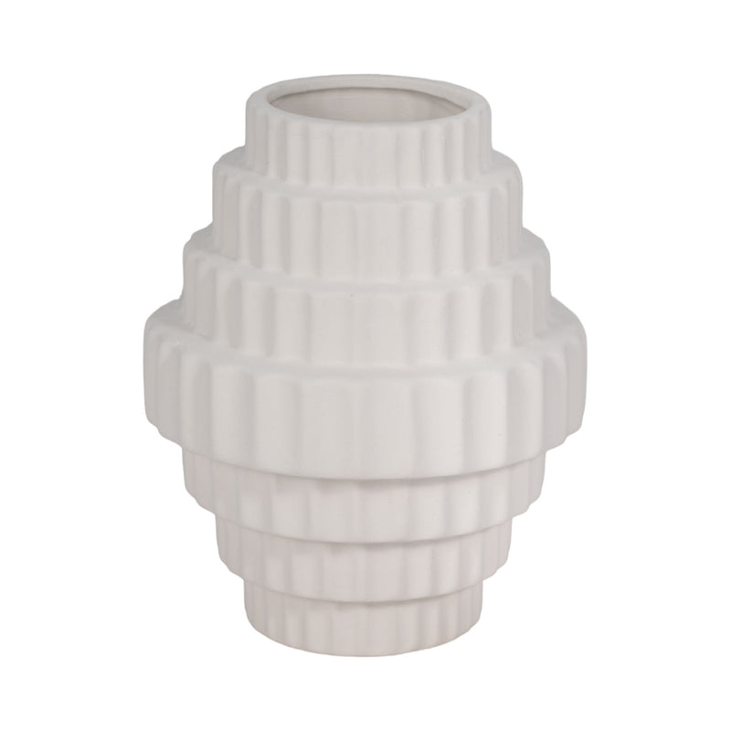 8-textured-staggered-vase-white-3