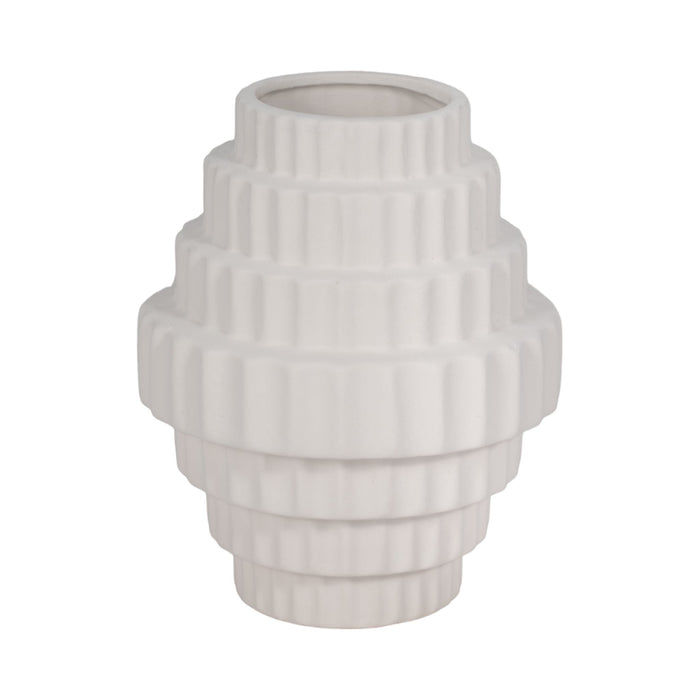 8-textured-staggered-vase-white-3