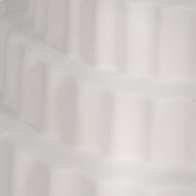 8-textured-staggered-vase-white-4