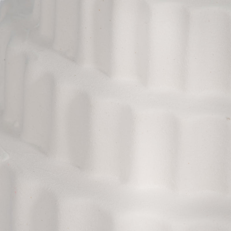 8-textured-staggered-vase-white-4