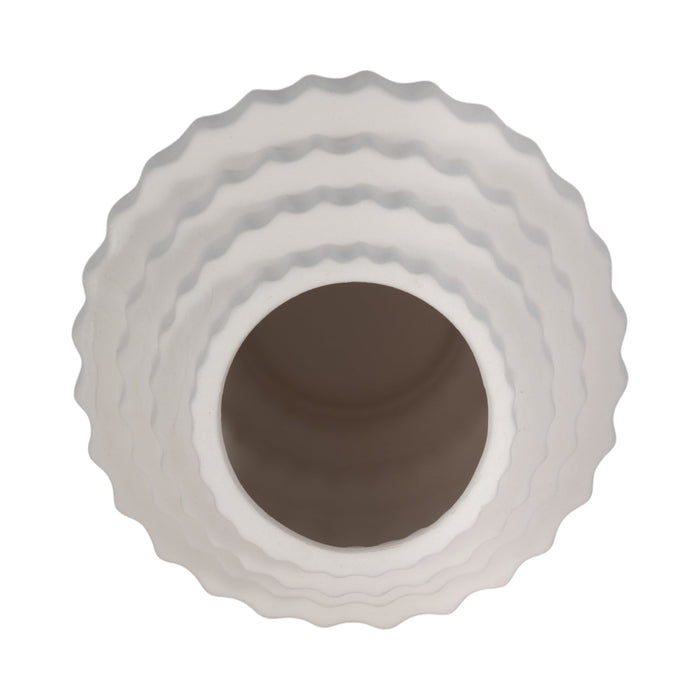 8-textured-staggered-vase-white-5
