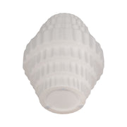 8-textured-staggered-vase-white-6