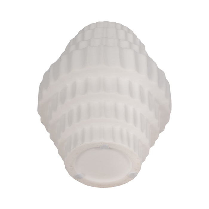 8-textured-staggered-vase-white-6