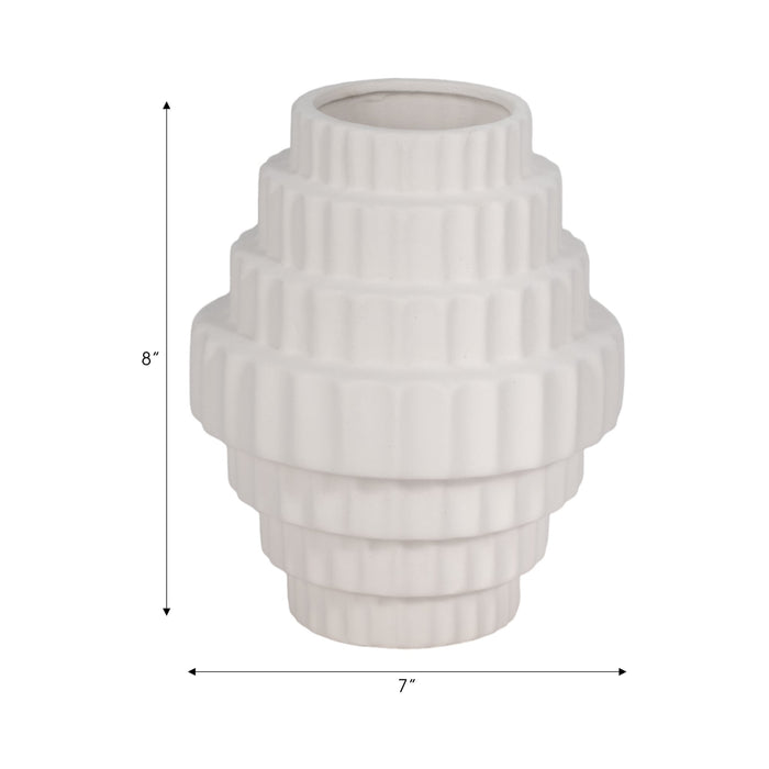 8-textured-staggered-vase-white-7