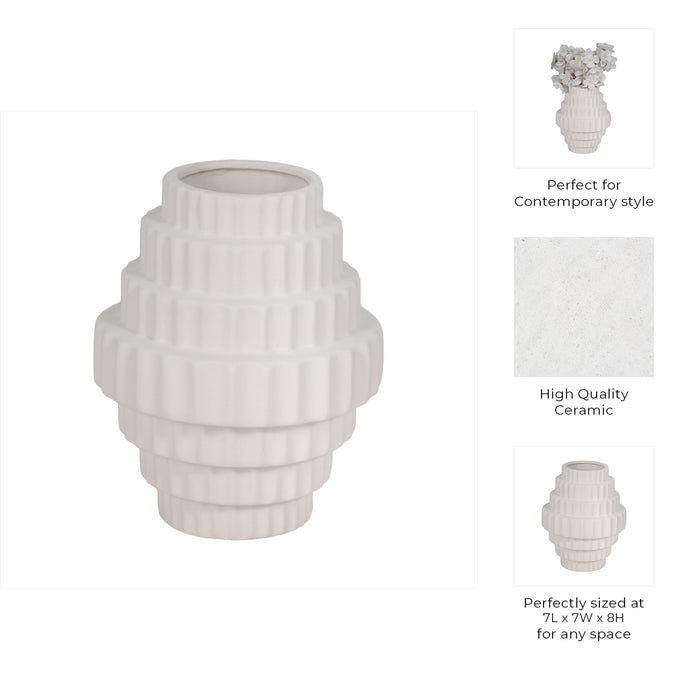 8-textured-staggered-vase-white-8