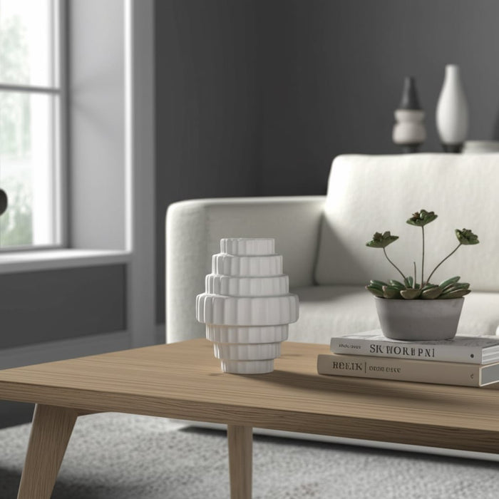 8-textured-staggered-vase-white-9