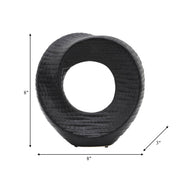 8-textured-table-top-deco-black-1