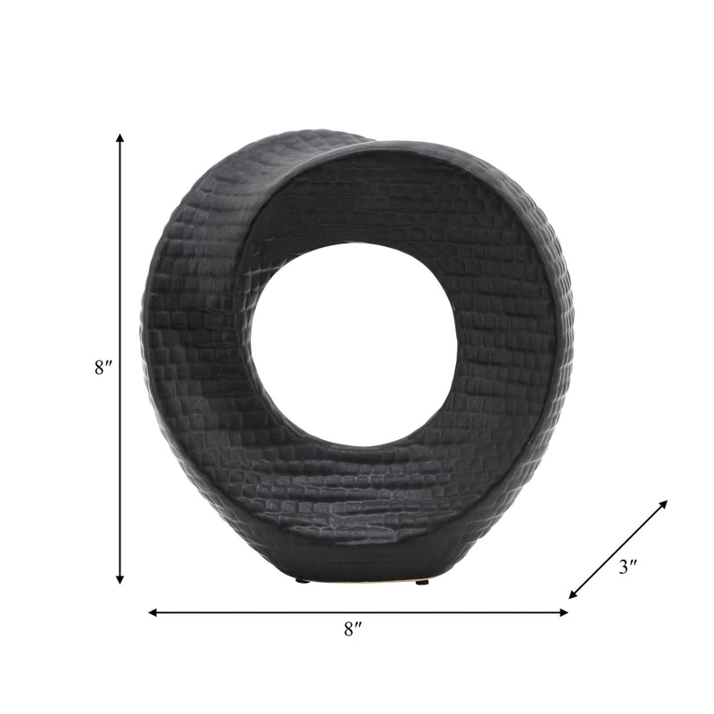 8-textured-table-top-deco-black-1