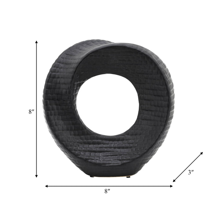 8-textured-table-top-deco-black-1