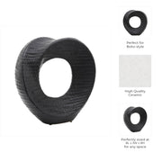8-textured-table-top-deco-black-2
