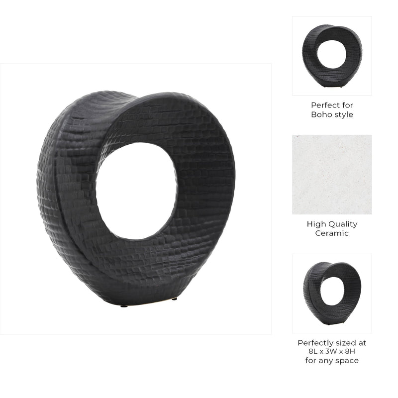 8-textured-table-top-deco-black-2