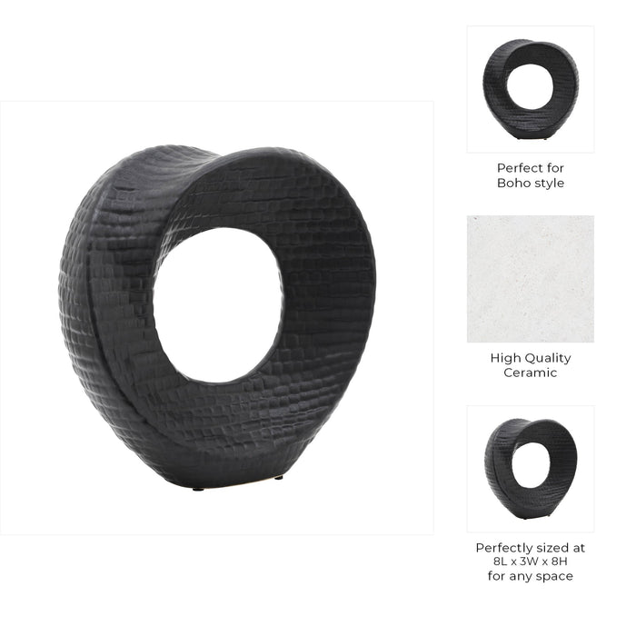 8-textured-table-top-deco-black-2