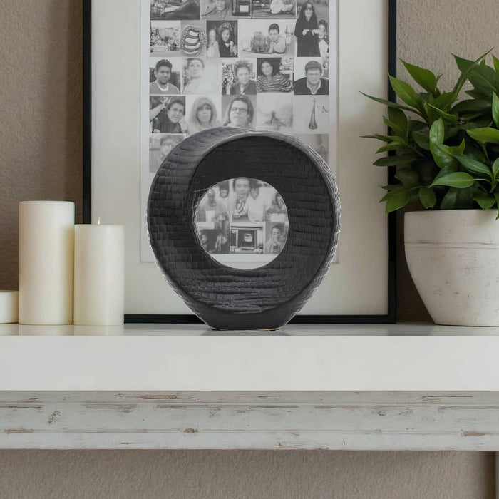 8-textured-table-top-deco-black-3