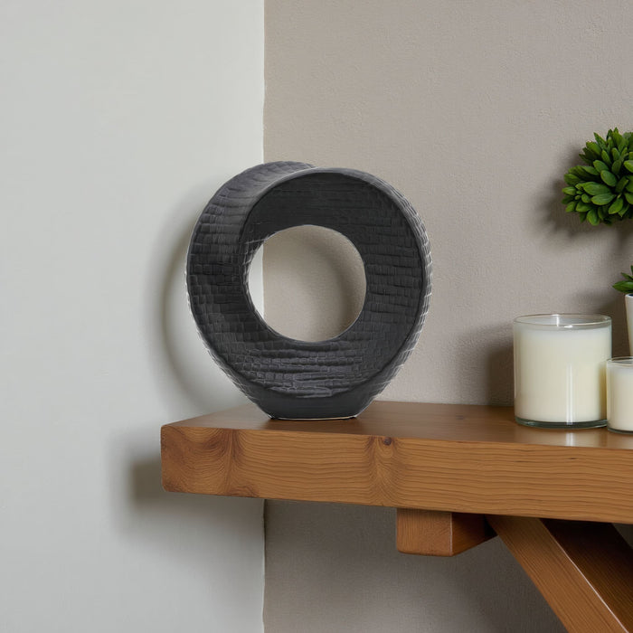 8-textured-table-top-deco-black-4