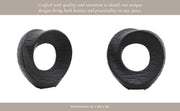 8-textured-table-top-deco-black-5