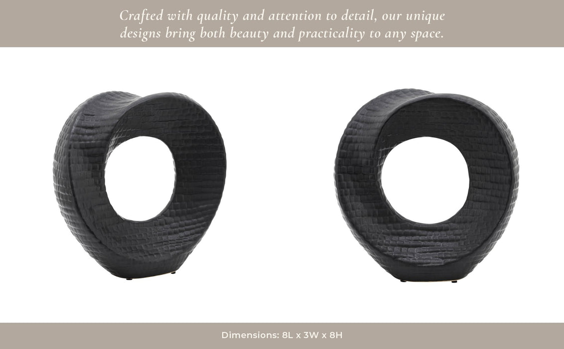 8-textured-table-top-deco-black-5